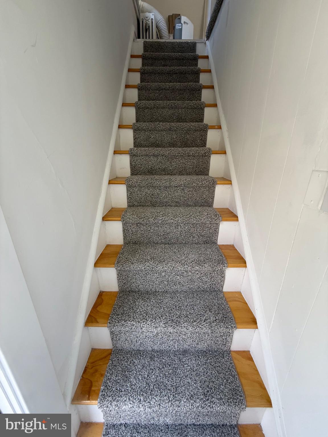 408 4TH AVENUE 2ND FLOOR