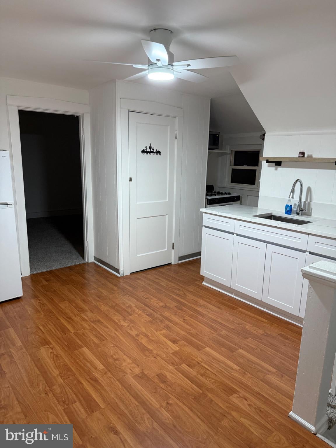 408 4TH AVENUE 2ND FLOOR