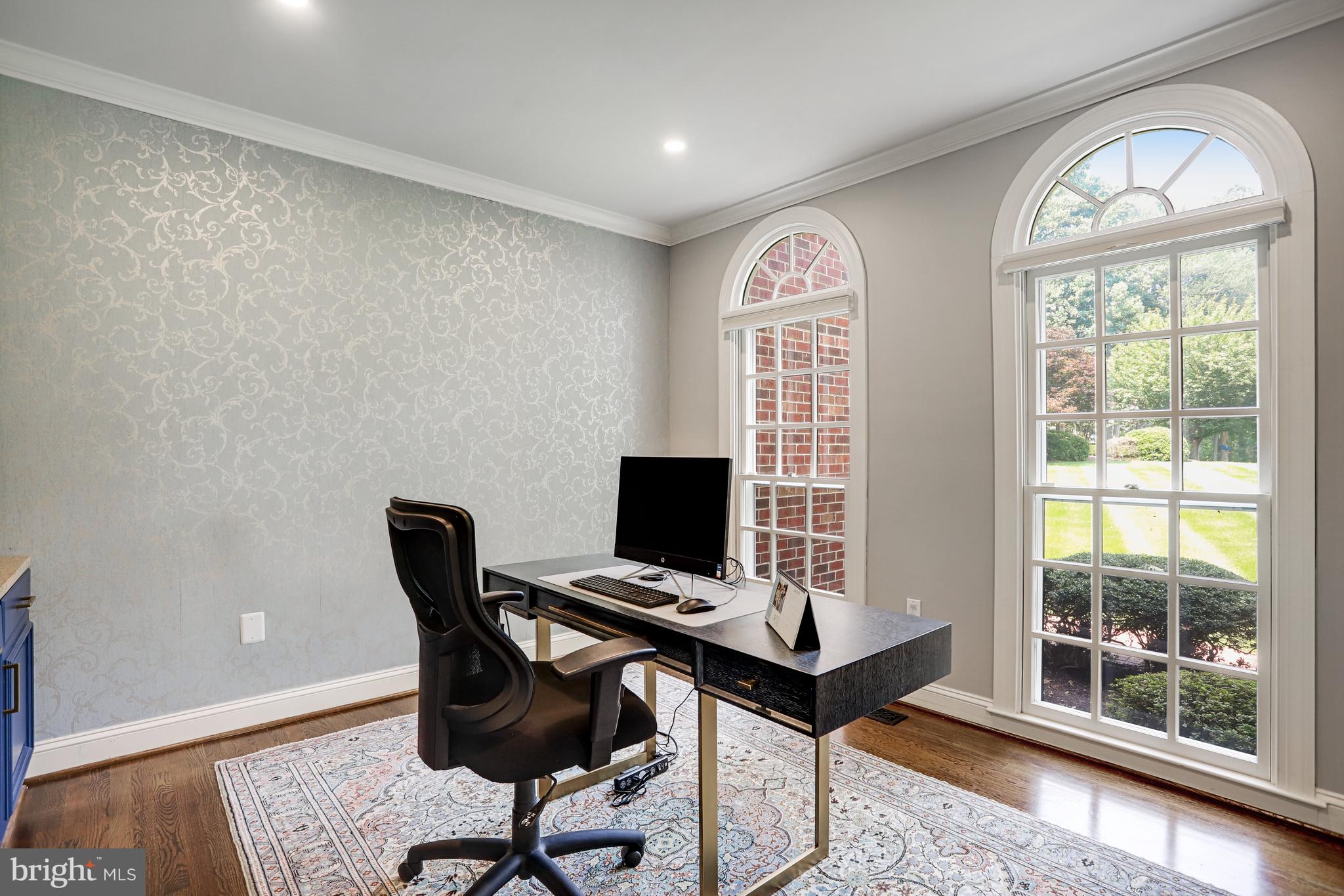 TIMBERLAKE ESTATES SOUTH - Residential