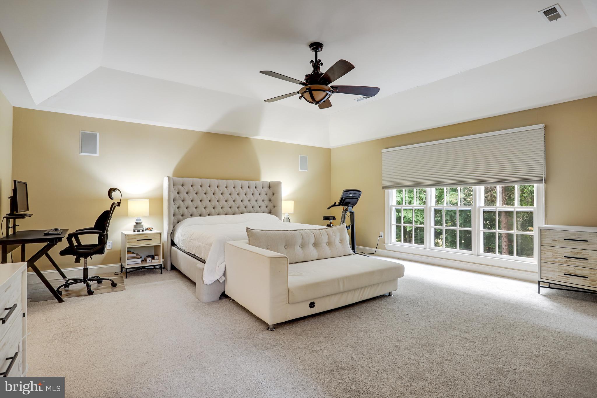 TIMBERLAKE ESTATES SOUTH - Residential