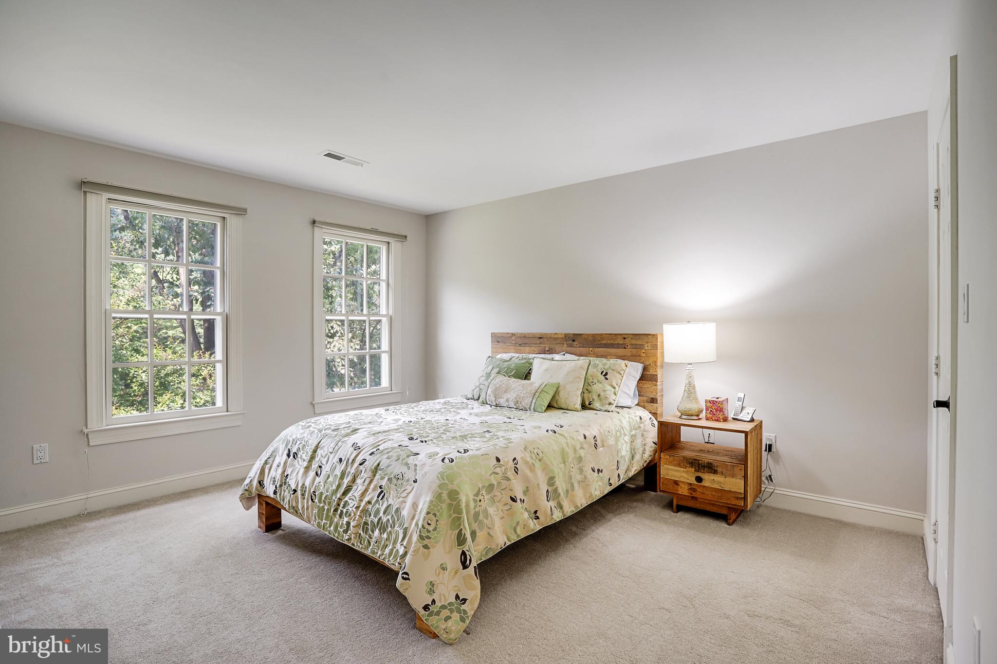 TIMBERLAKE ESTATES SOUTH - Residential