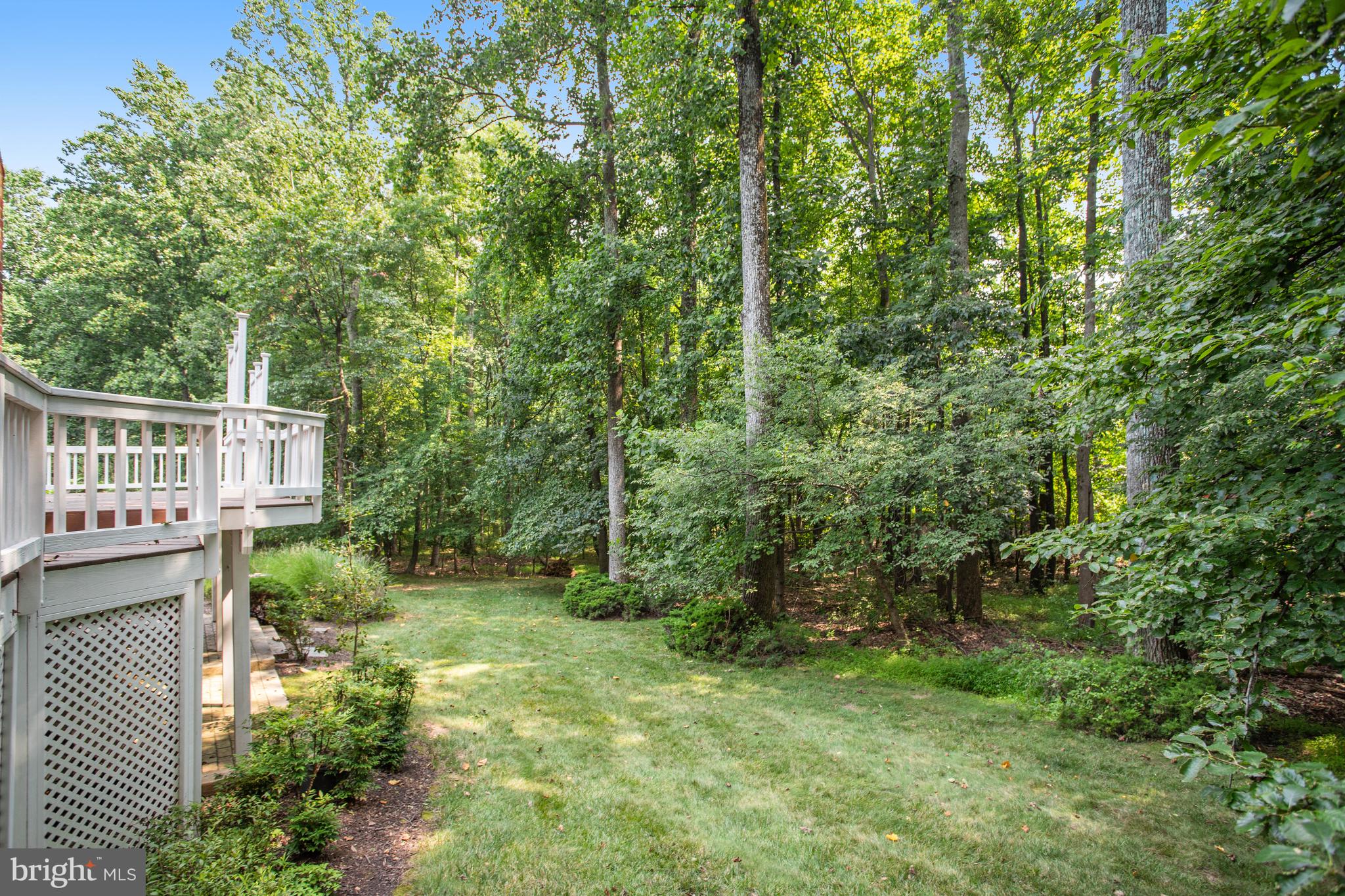 TIMBERLAKE ESTATES SOUTH - Residential