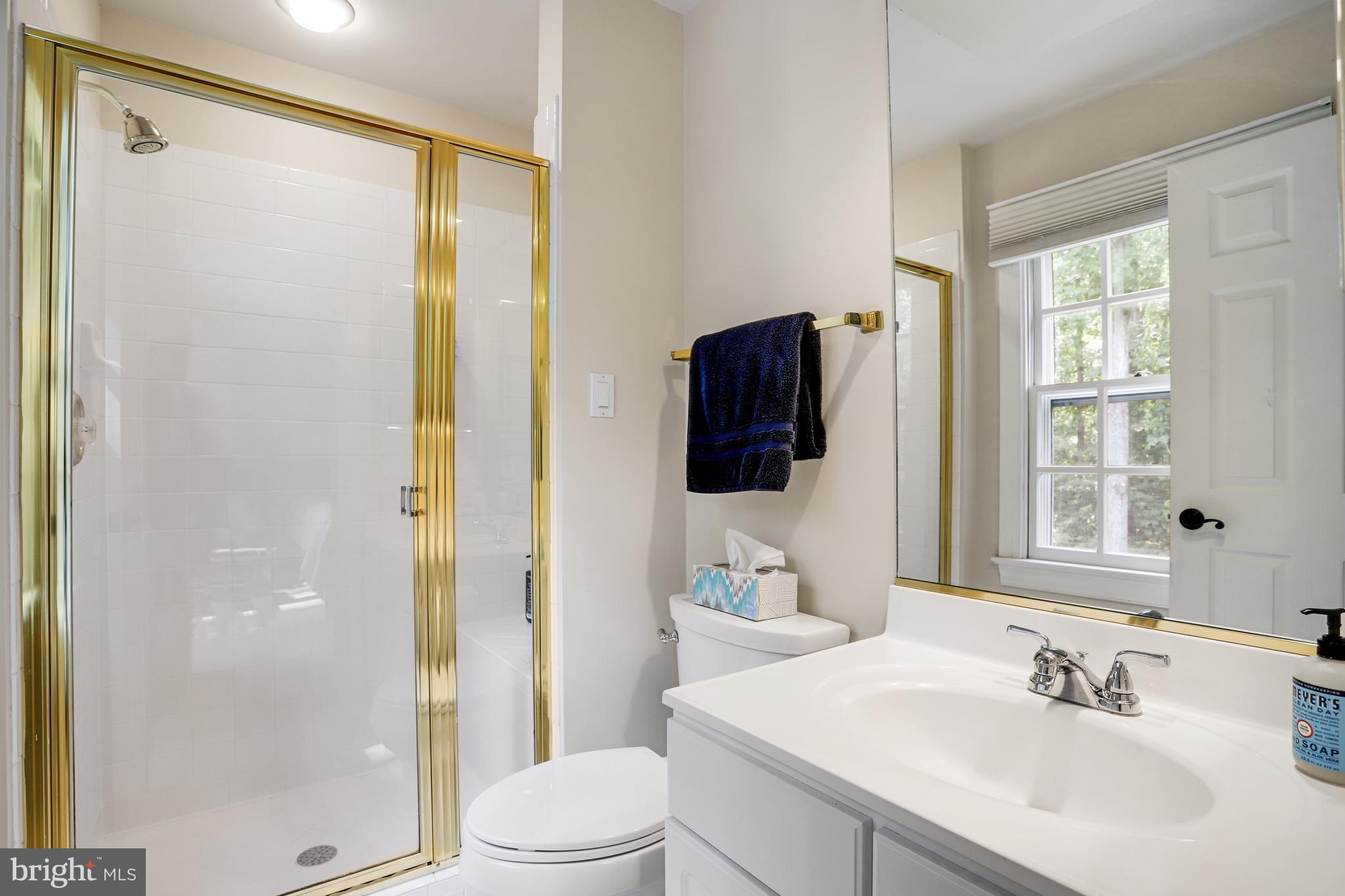 TIMBERLAKE ESTATES SOUTH - Residential