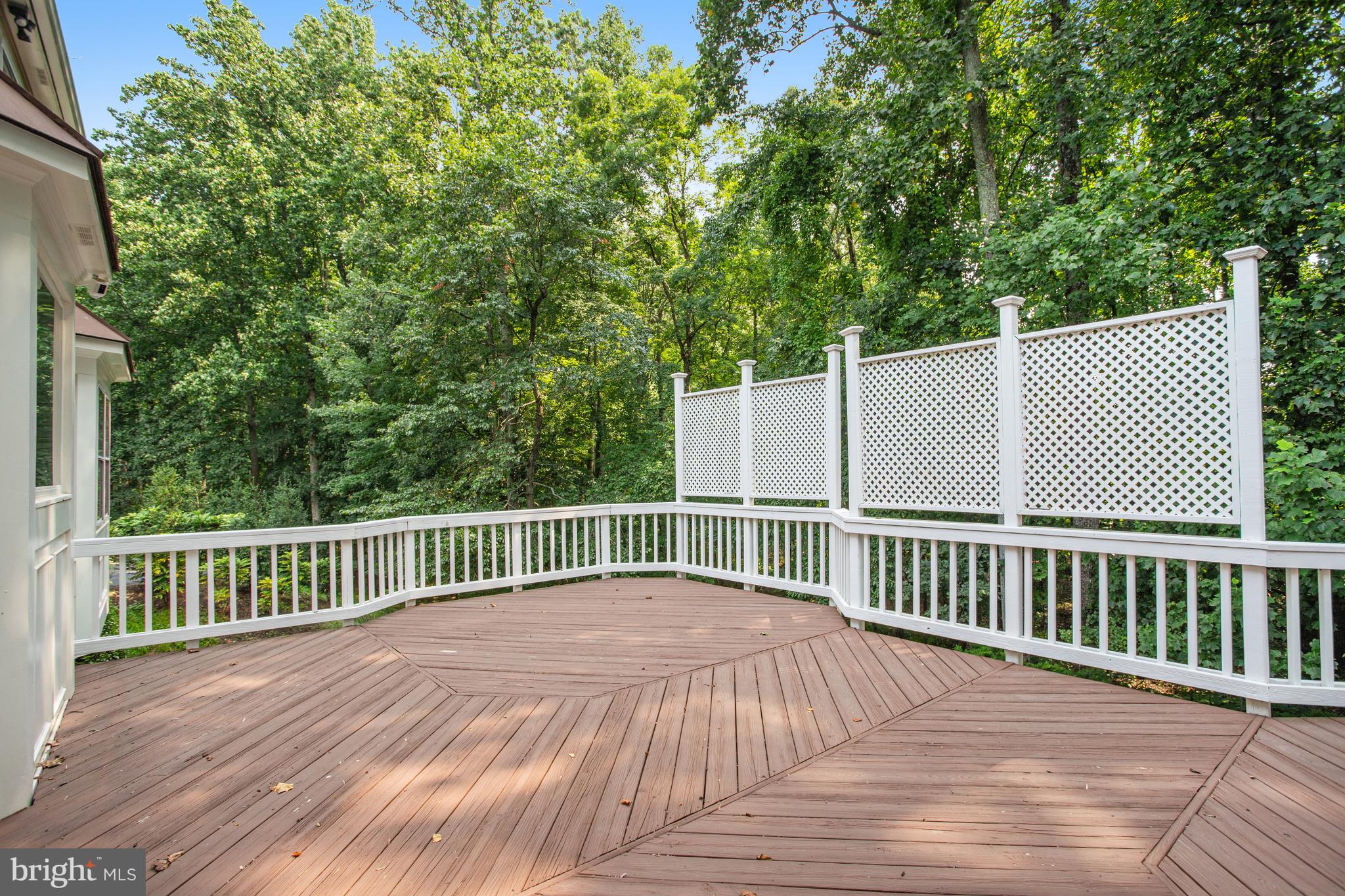 TIMBERLAKE ESTATES SOUTH - Residential