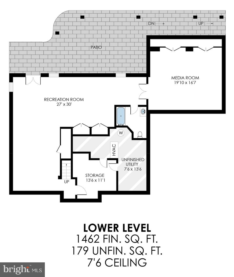 TIMBERLAKE ESTATES SOUTH - Residential