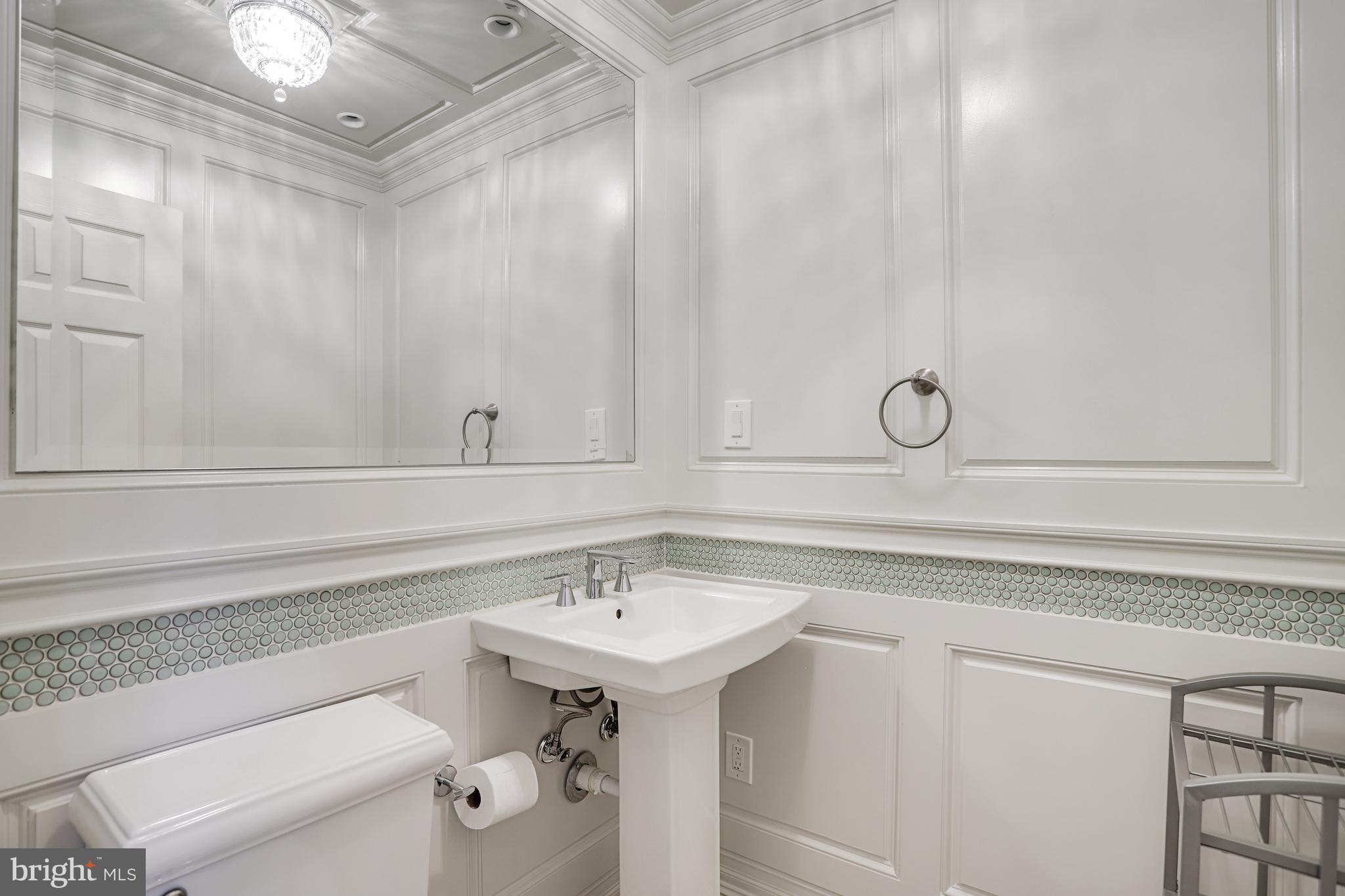 TIMBERLAKE ESTATES SOUTH - Residential