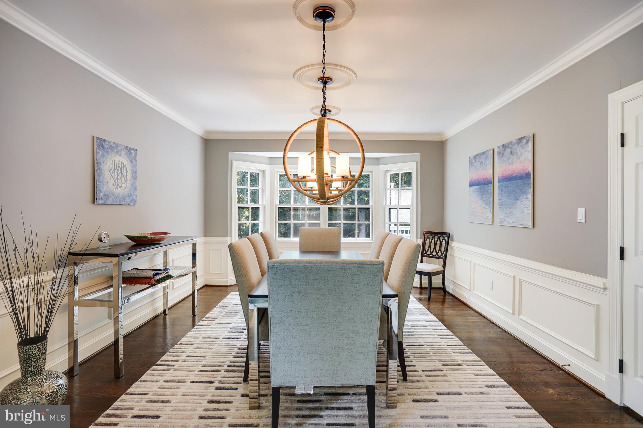 TIMBERLAKE ESTATES SOUTH - Residential