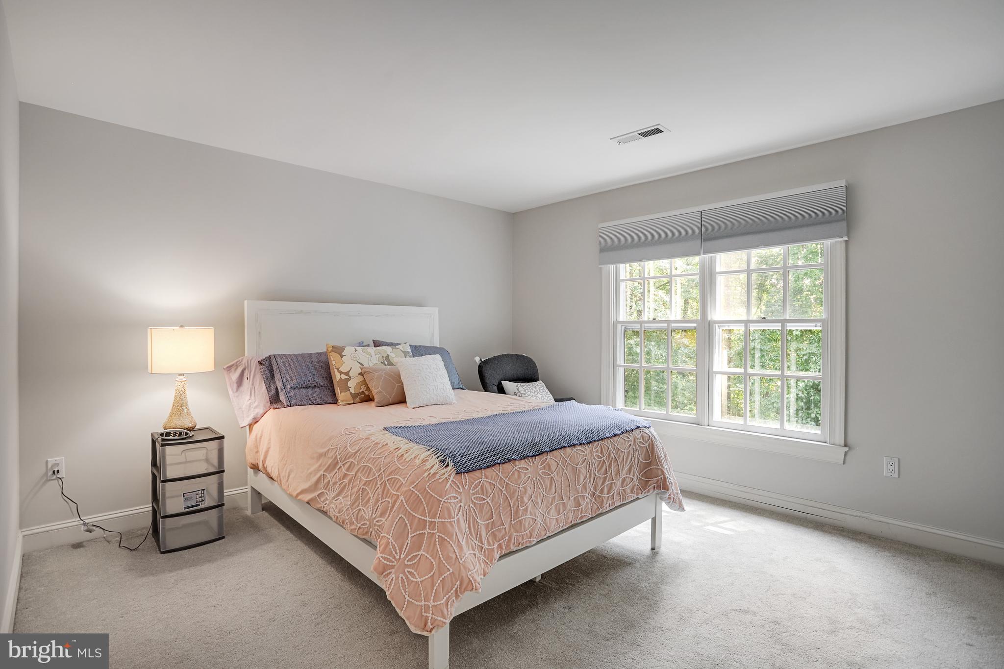 TIMBERLAKE ESTATES SOUTH - Residential