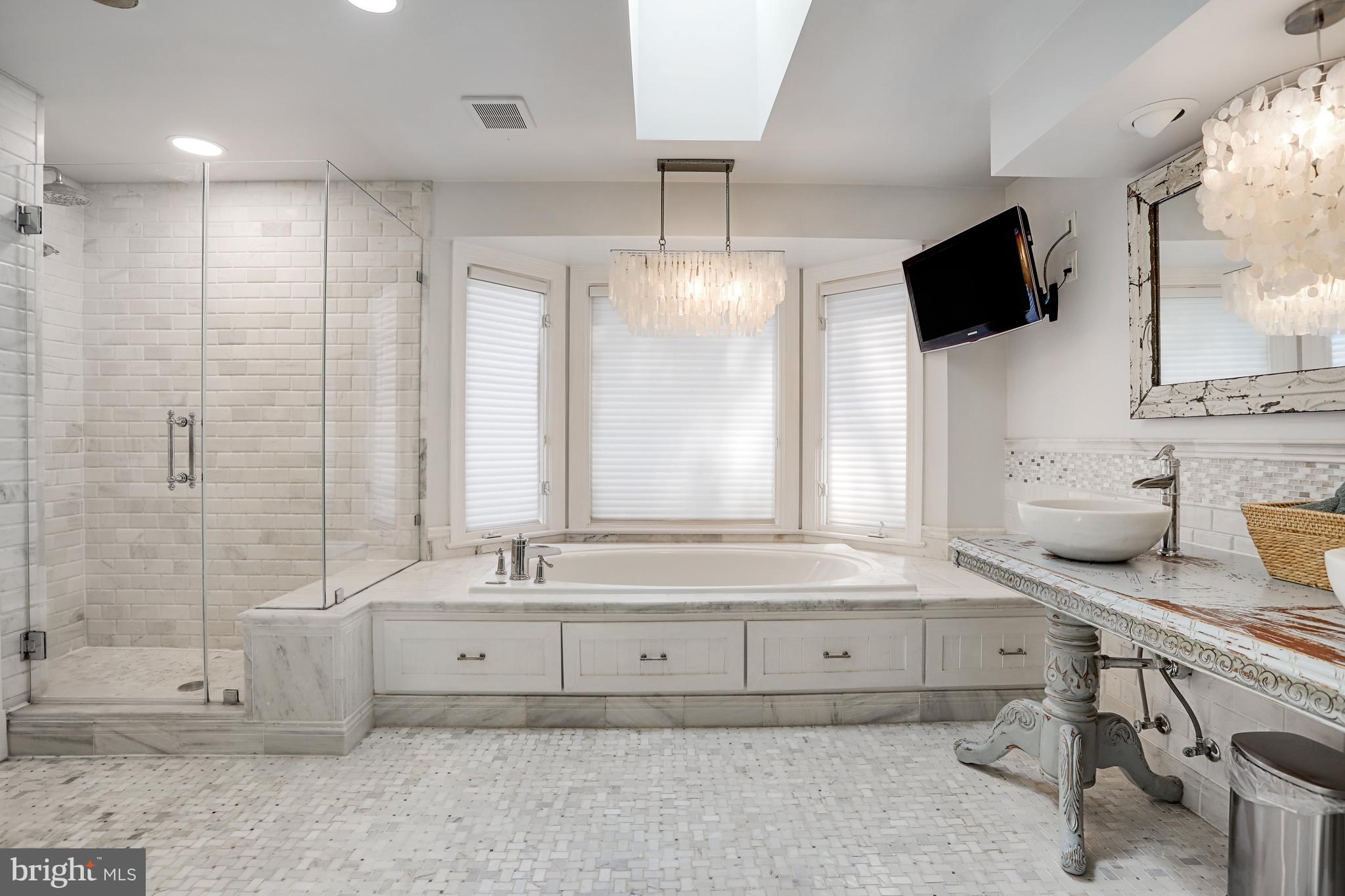 TIMBERLAKE ESTATES SOUTH - Residential