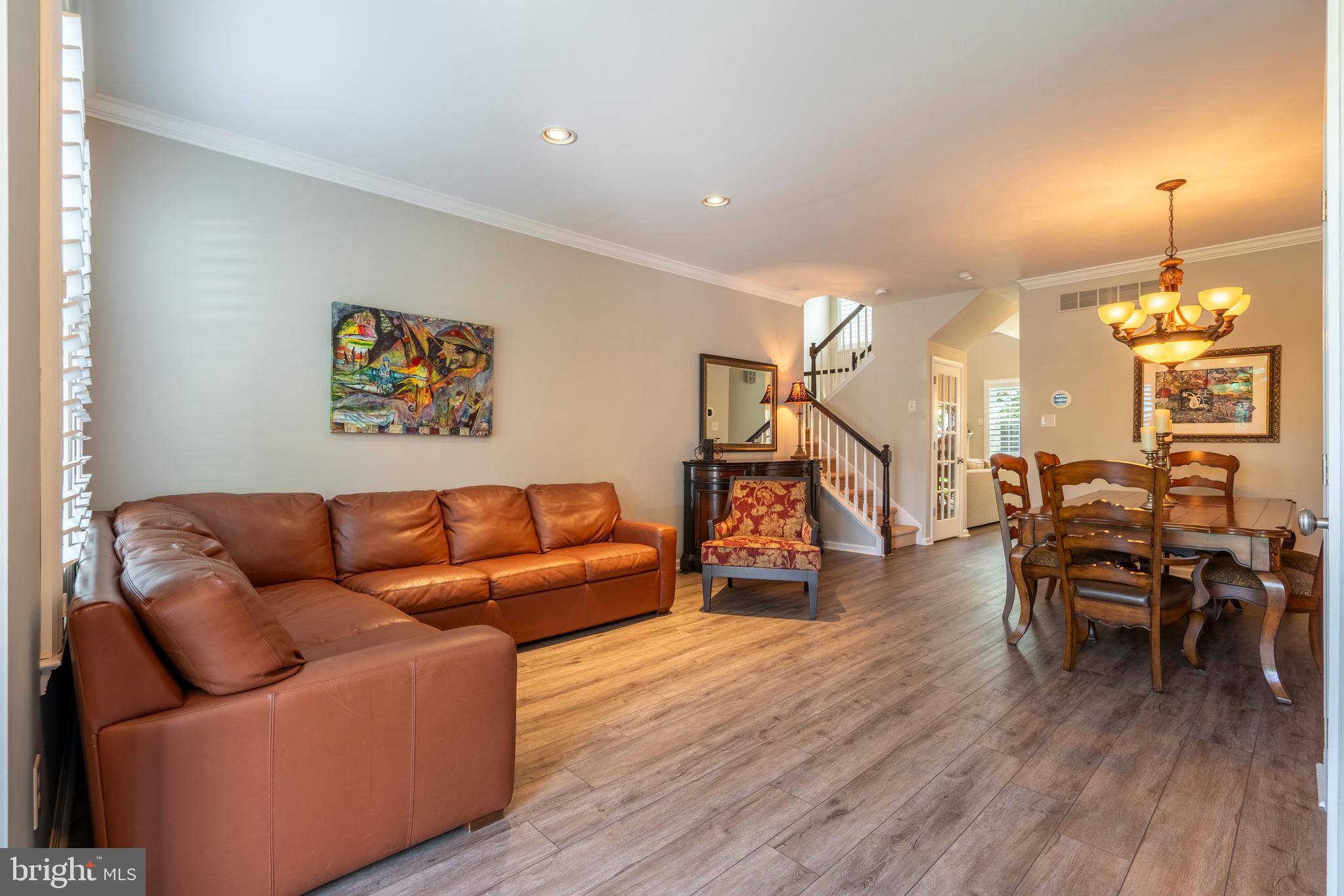 HAMPTON GREEN - Residential