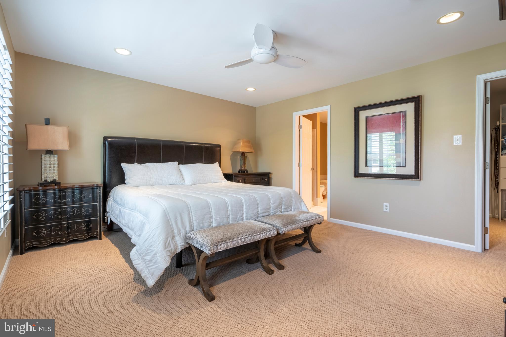 HAMPTON GREEN - Residential