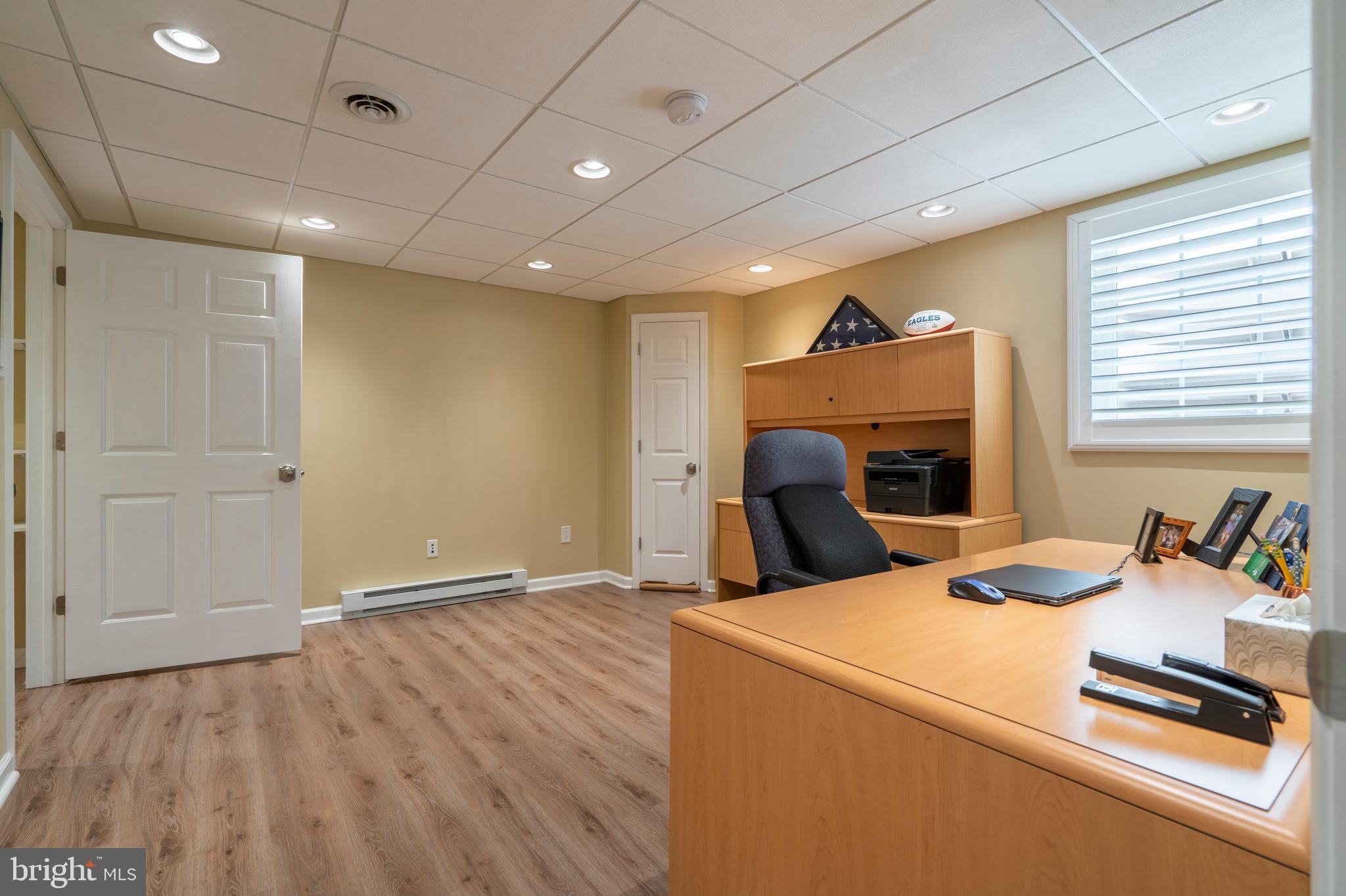 HAMPTON GREEN - Residential