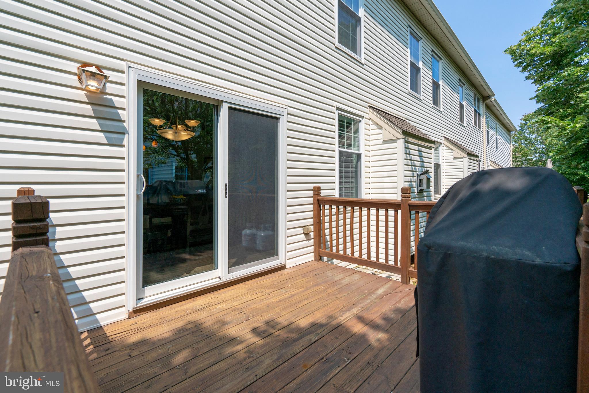 HAMPTON GREEN - Residential