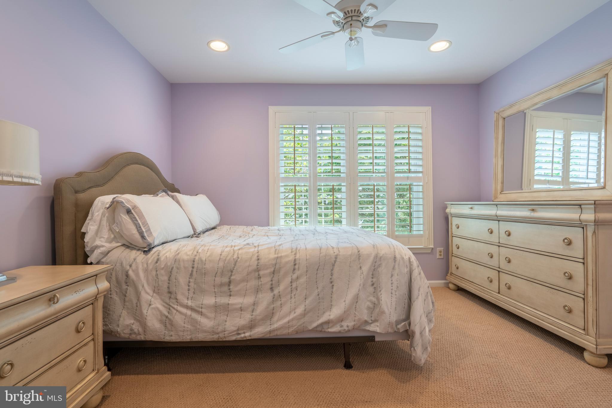 HAMPTON GREEN - Residential