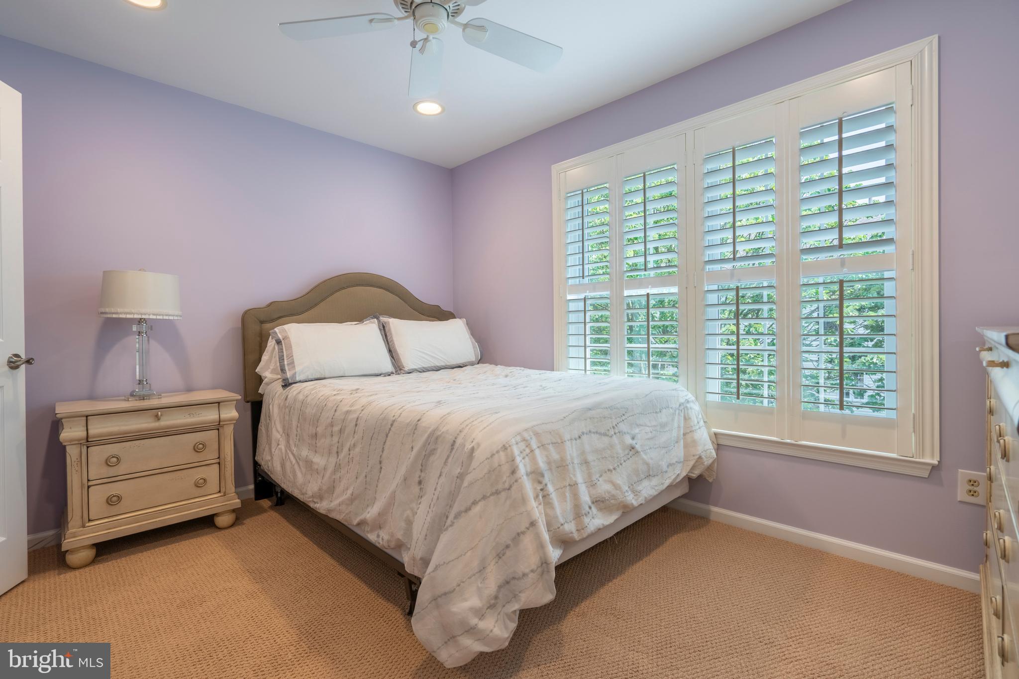 HAMPTON GREEN - Residential