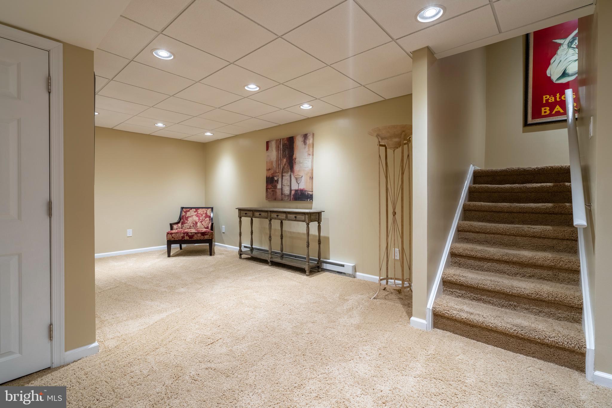 HAMPTON GREEN - Residential