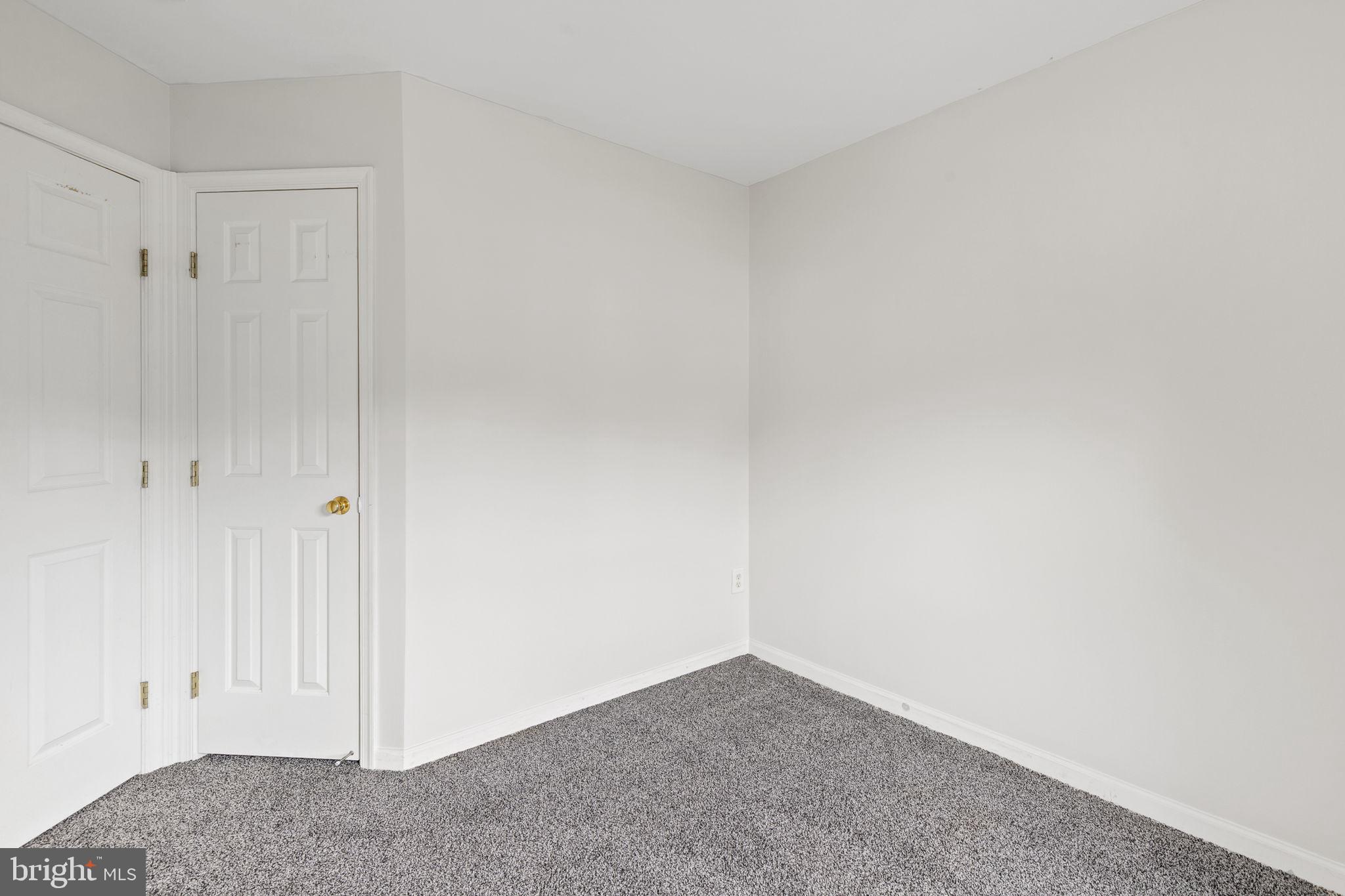 HAVRE DE HILLS - Residential