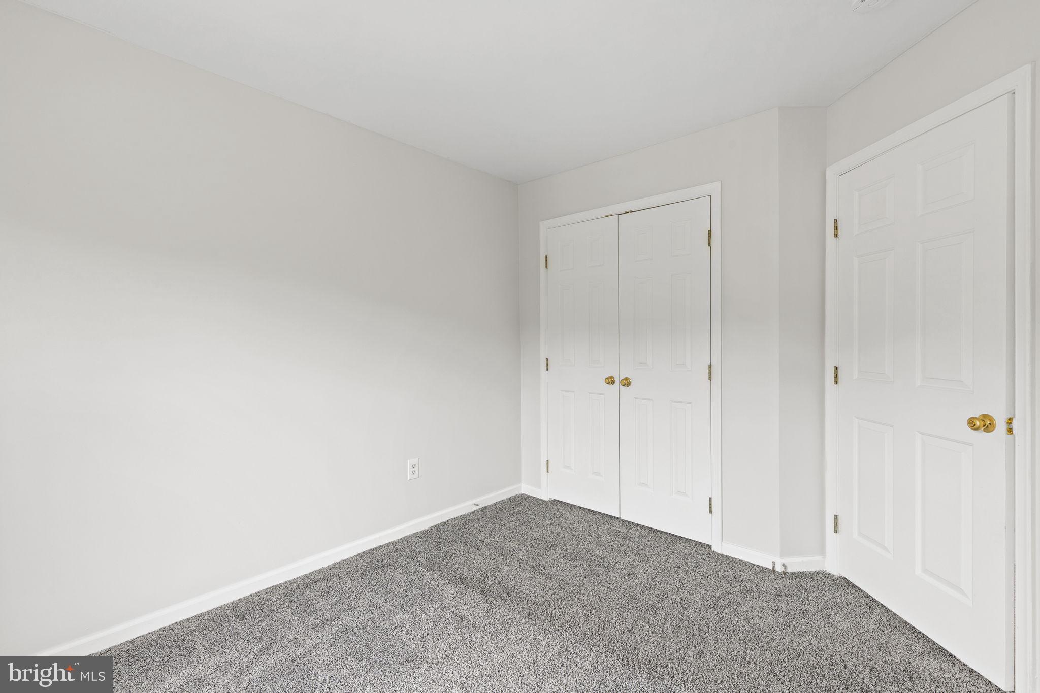 HAVRE DE HILLS - Residential