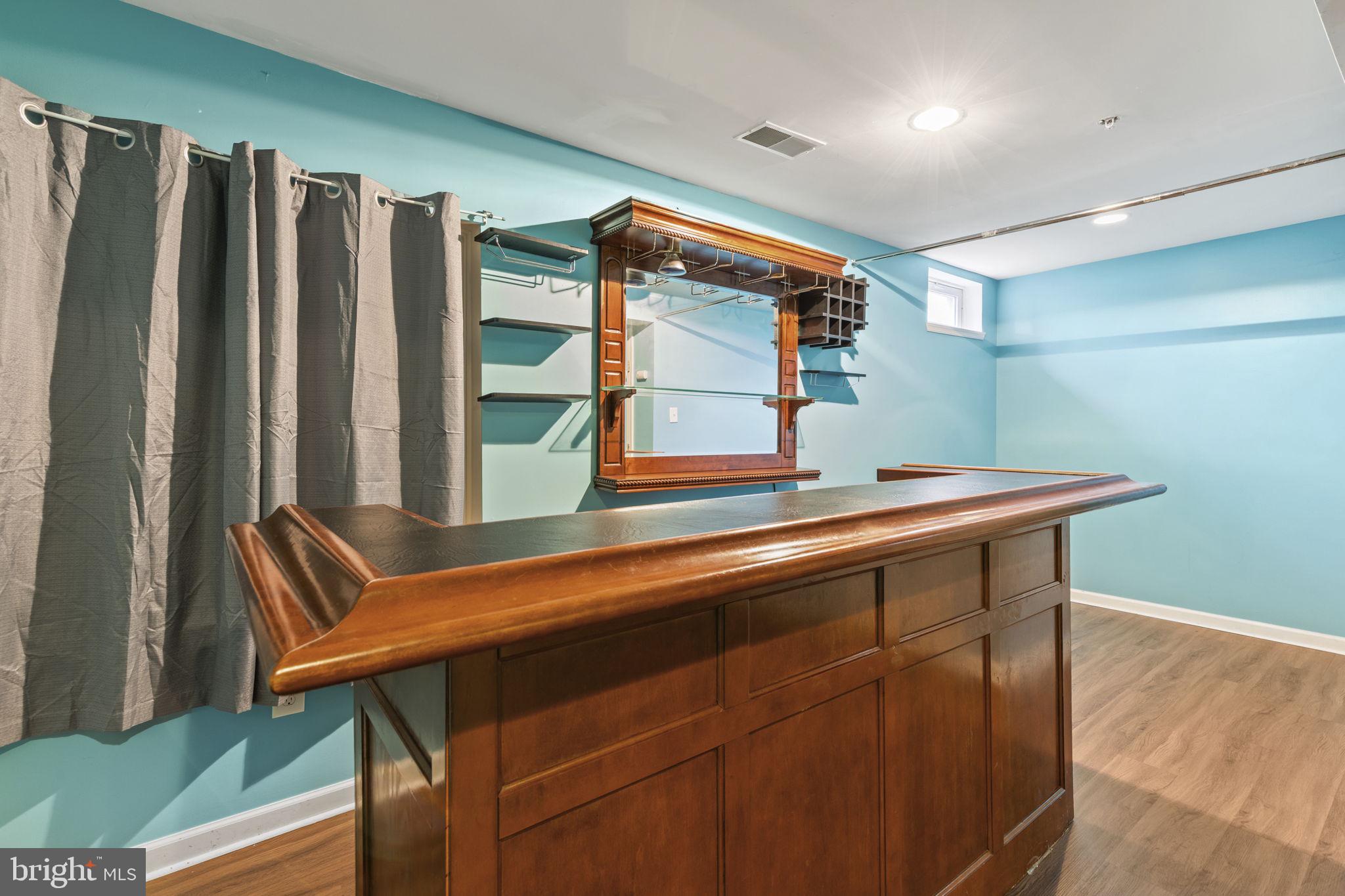 HAVRE DE HILLS - Residential