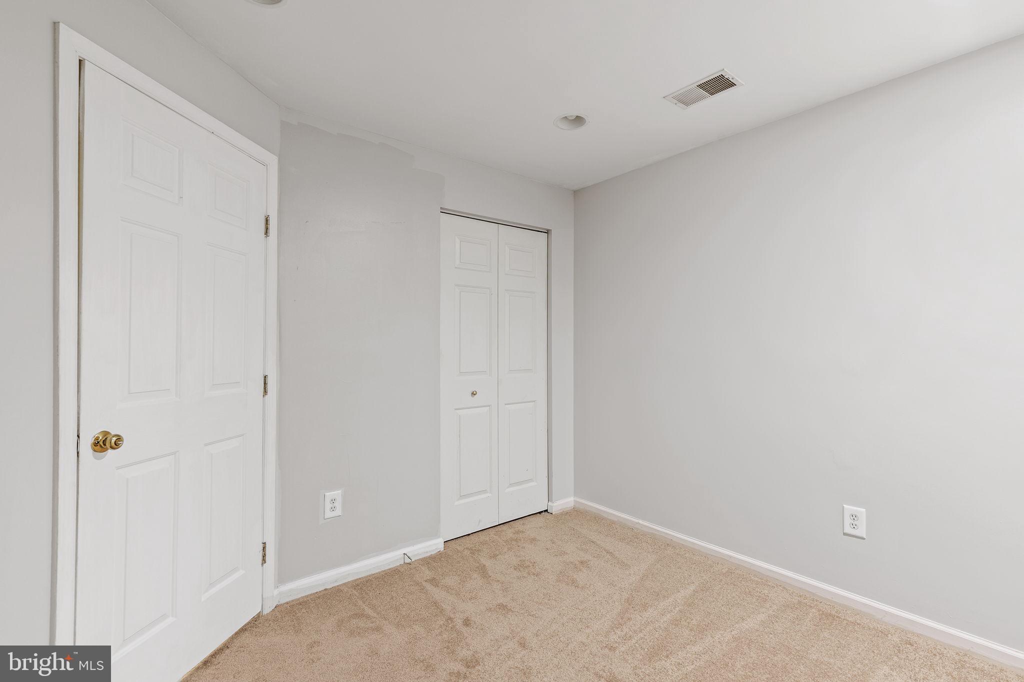 HAVRE DE HILLS - Residential