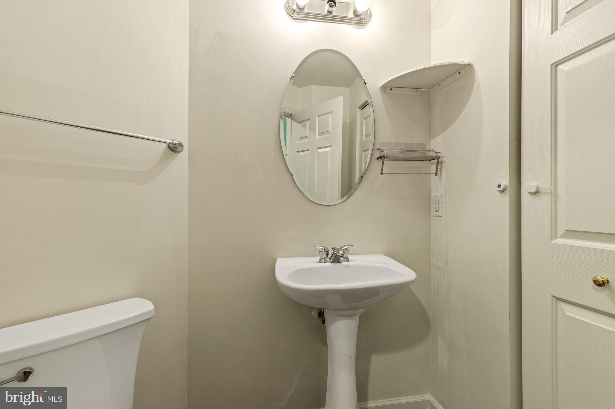 HAVRE DE HILLS - Residential