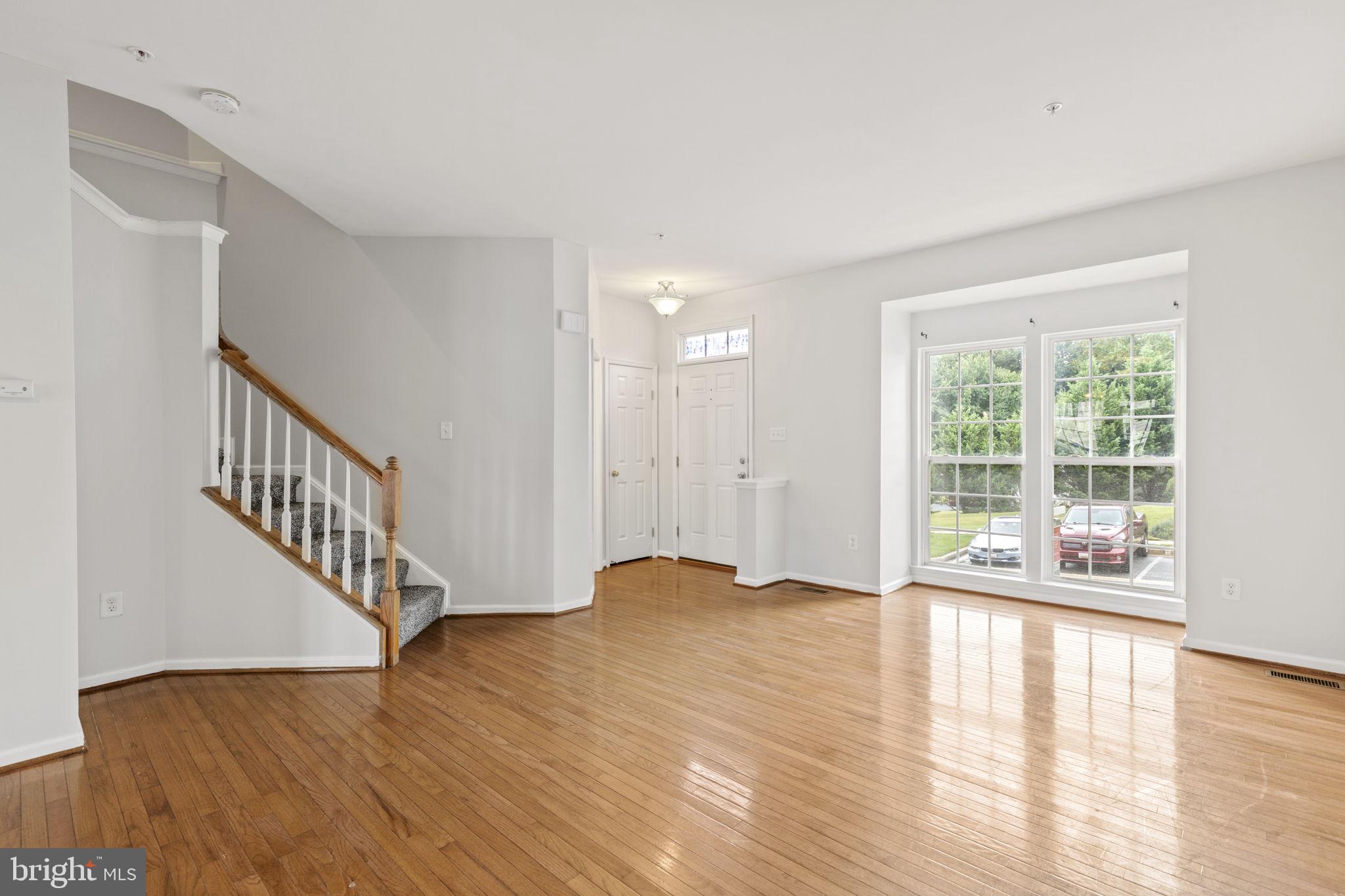 HAVRE DE HILLS - Residential