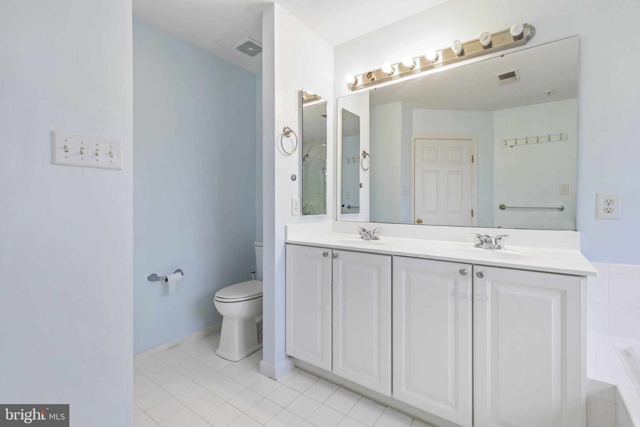 HAVRE DE HILLS - Residential