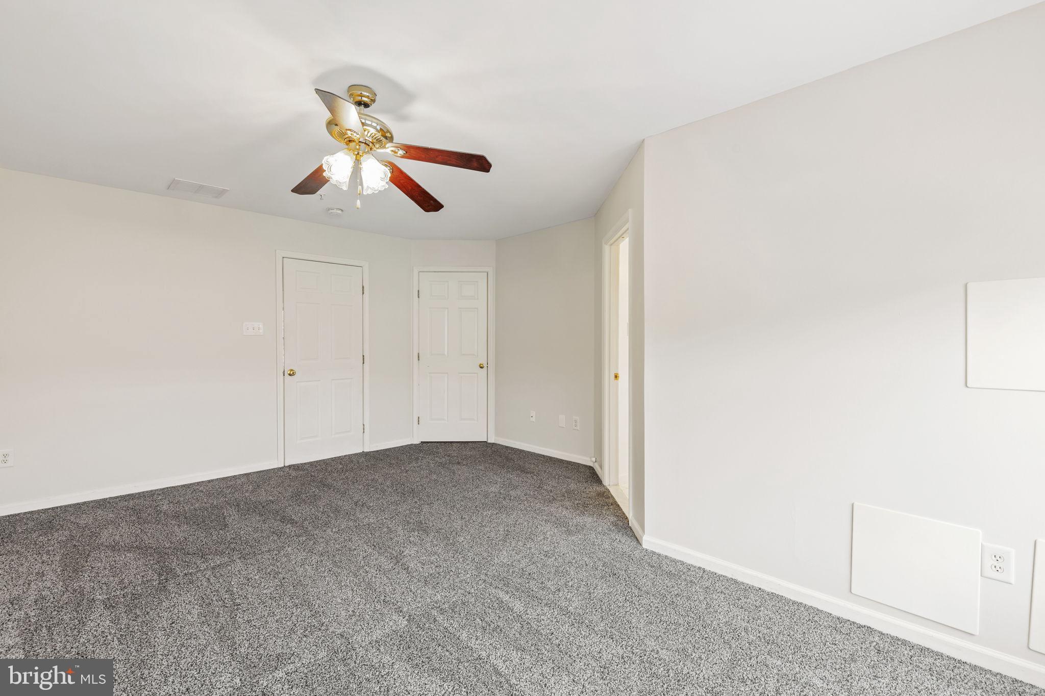 HAVRE DE HILLS - Residential