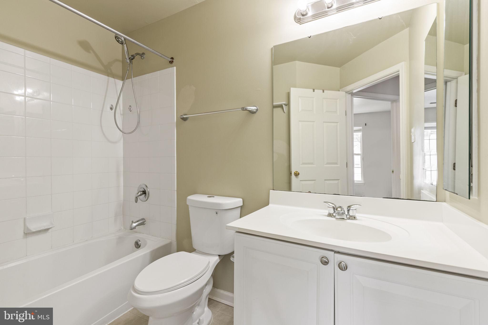 HAVRE DE HILLS - Residential