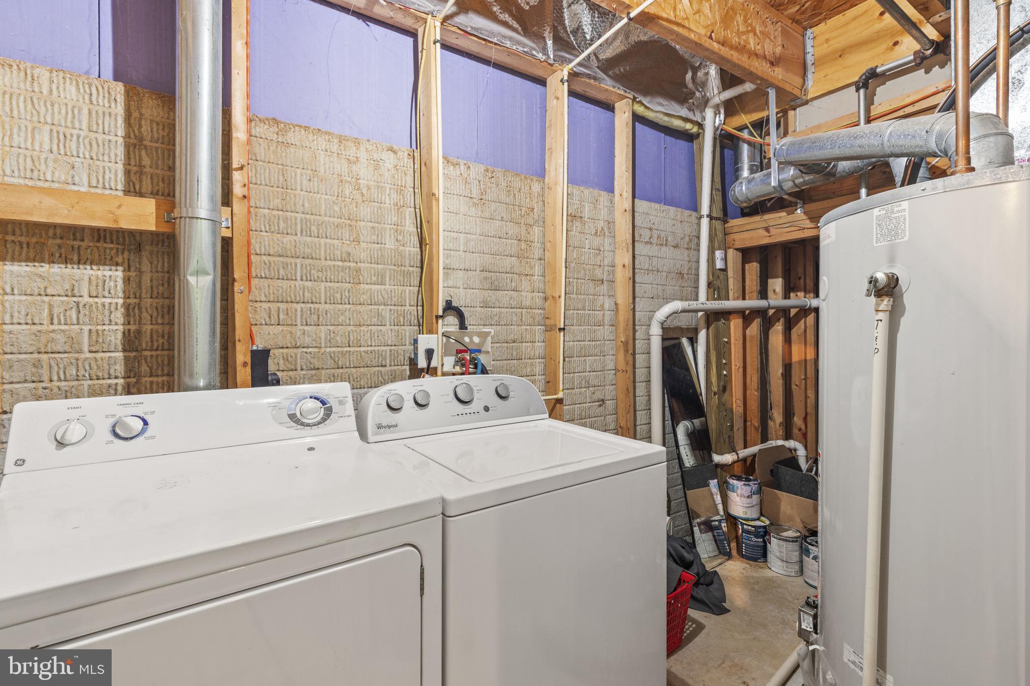 HAVRE DE HILLS - Residential