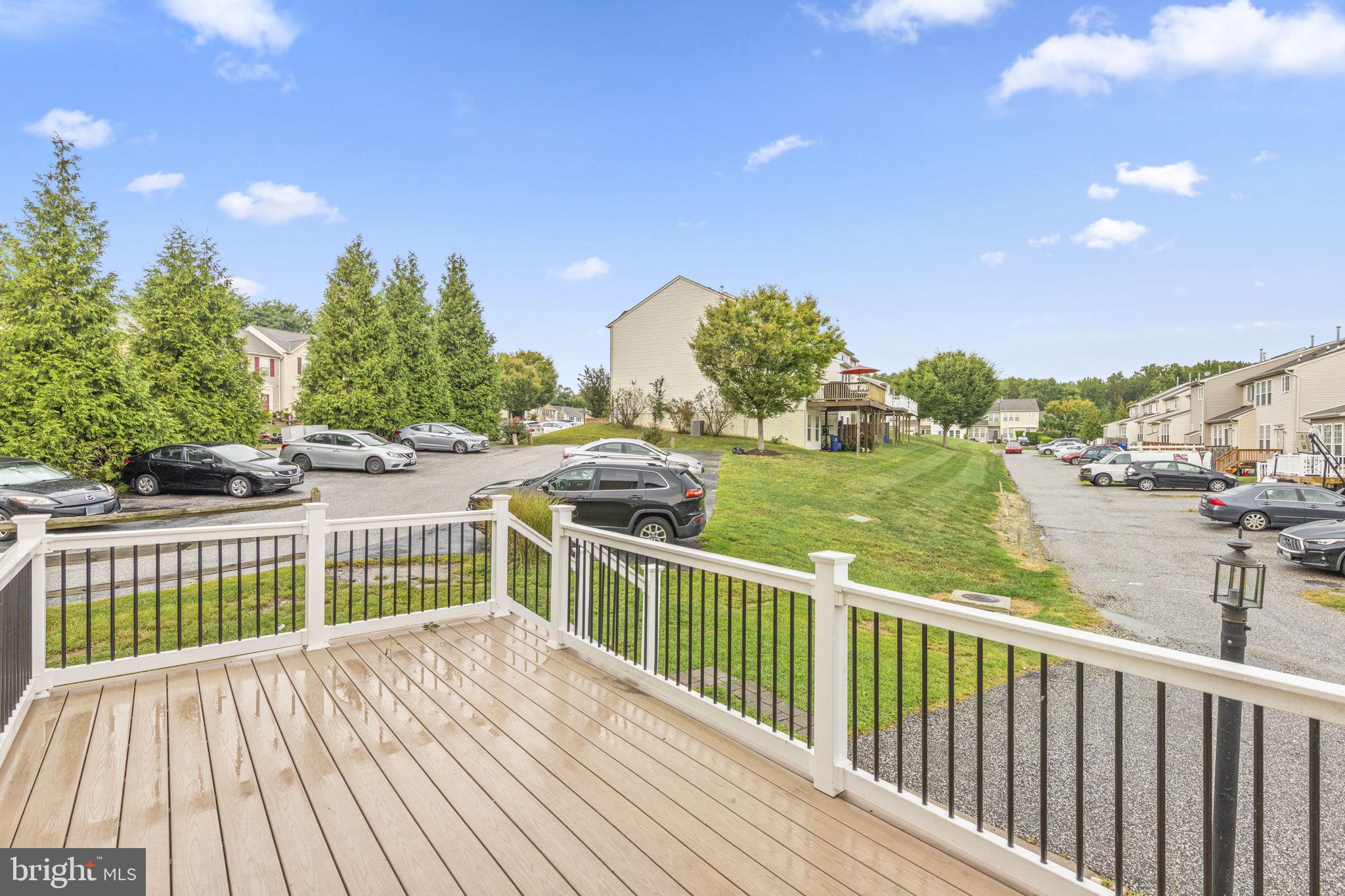 HAVRE DE HILLS - Residential