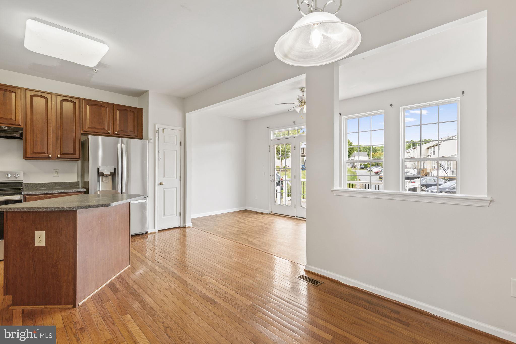 HAVRE DE HILLS - Residential