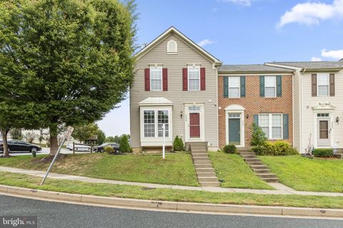 2009 LORI LANE HAVRE DE GRACE MD 21078