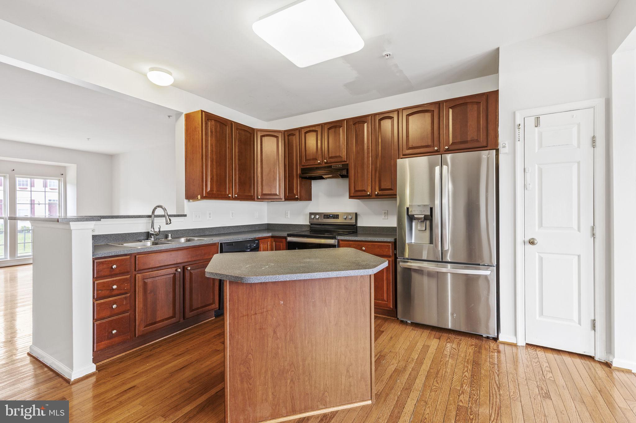 HAVRE DE HILLS - Residential