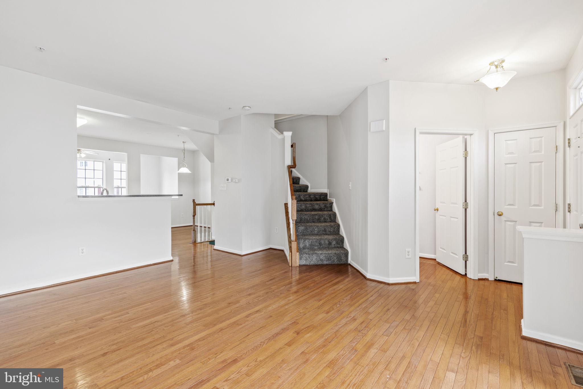 HAVRE DE HILLS - Residential