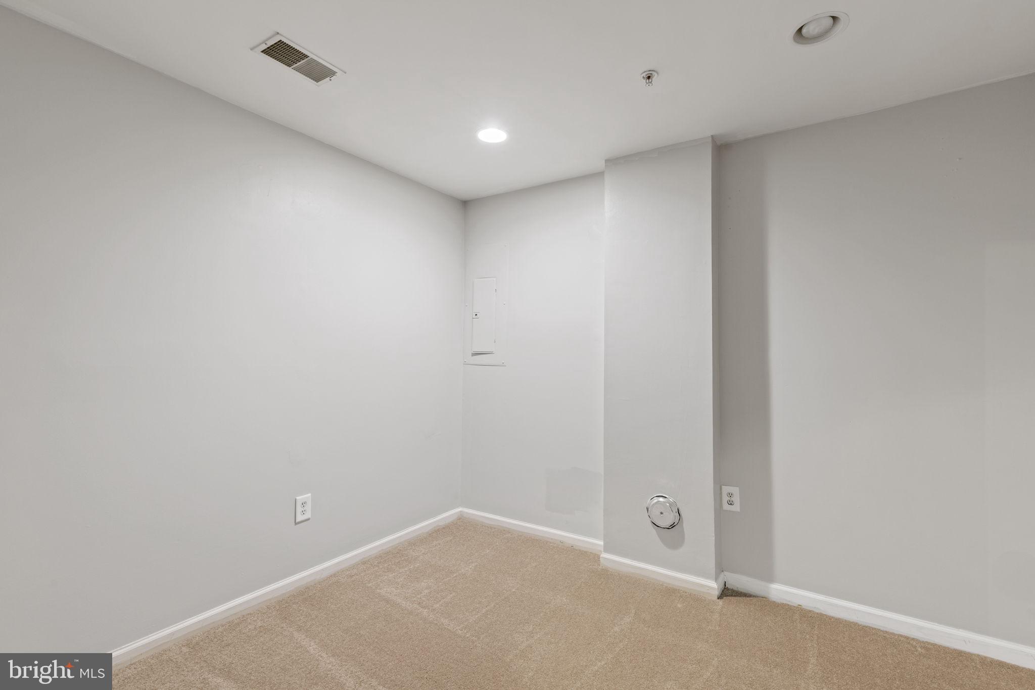 HAVRE DE HILLS - Residential