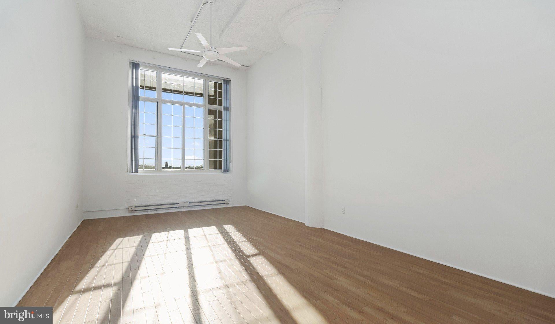 2300 WALNUT STREET 1B-714