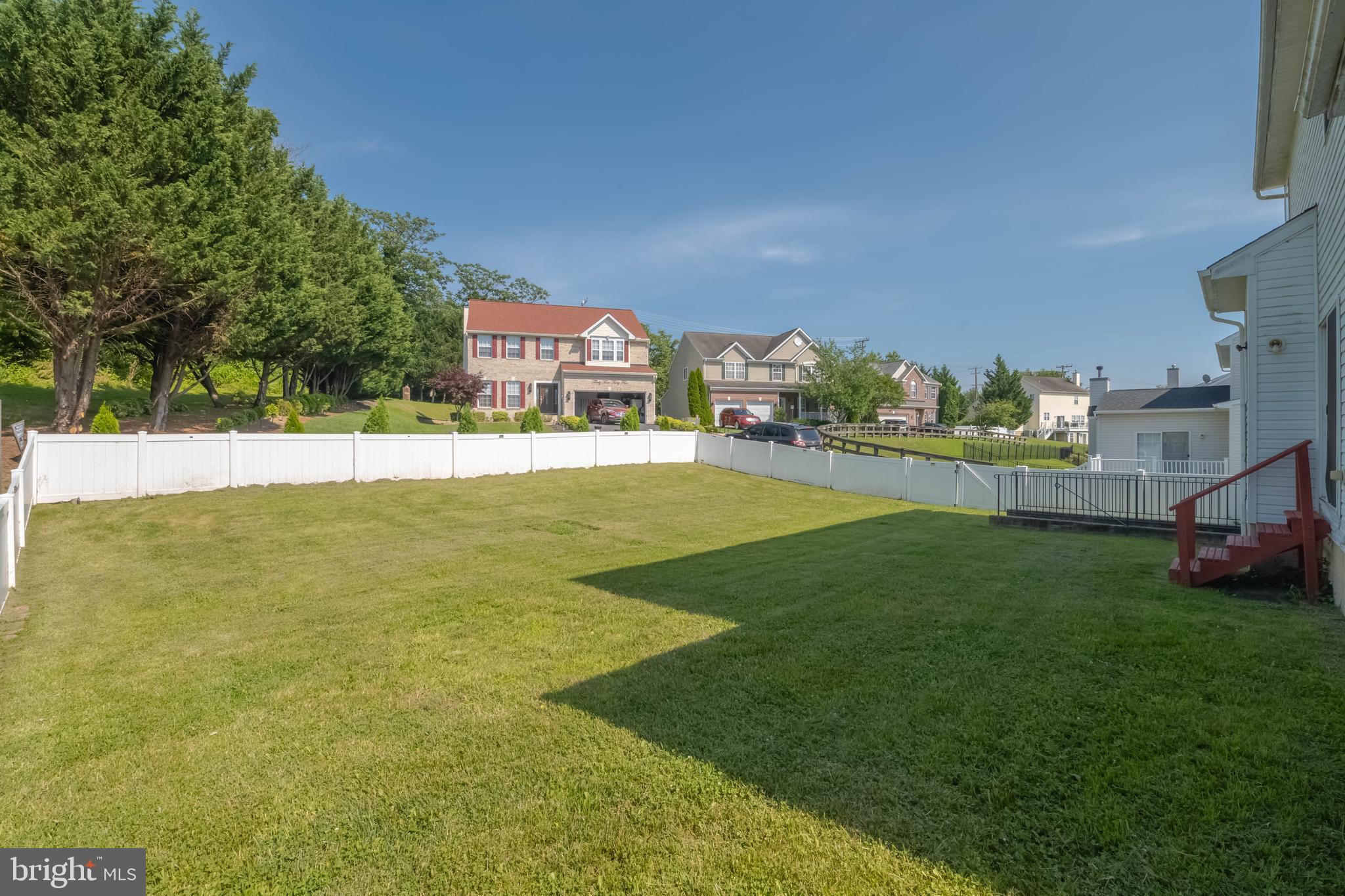 3437 HENRY HARFORD DRIVE
