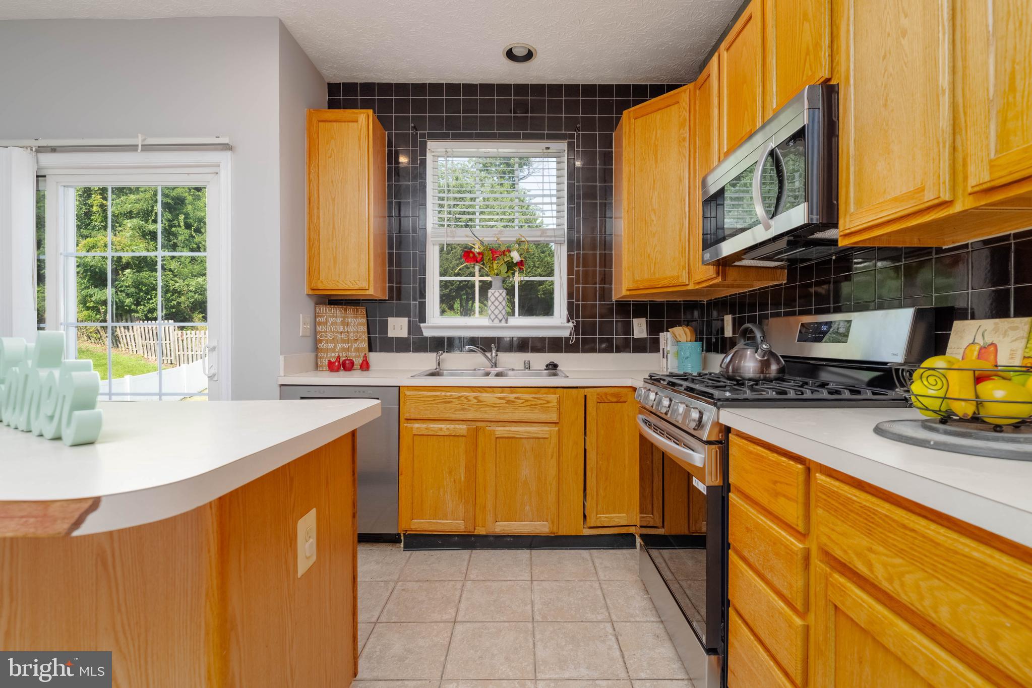 3437 HENRY HARFORD DRIVE