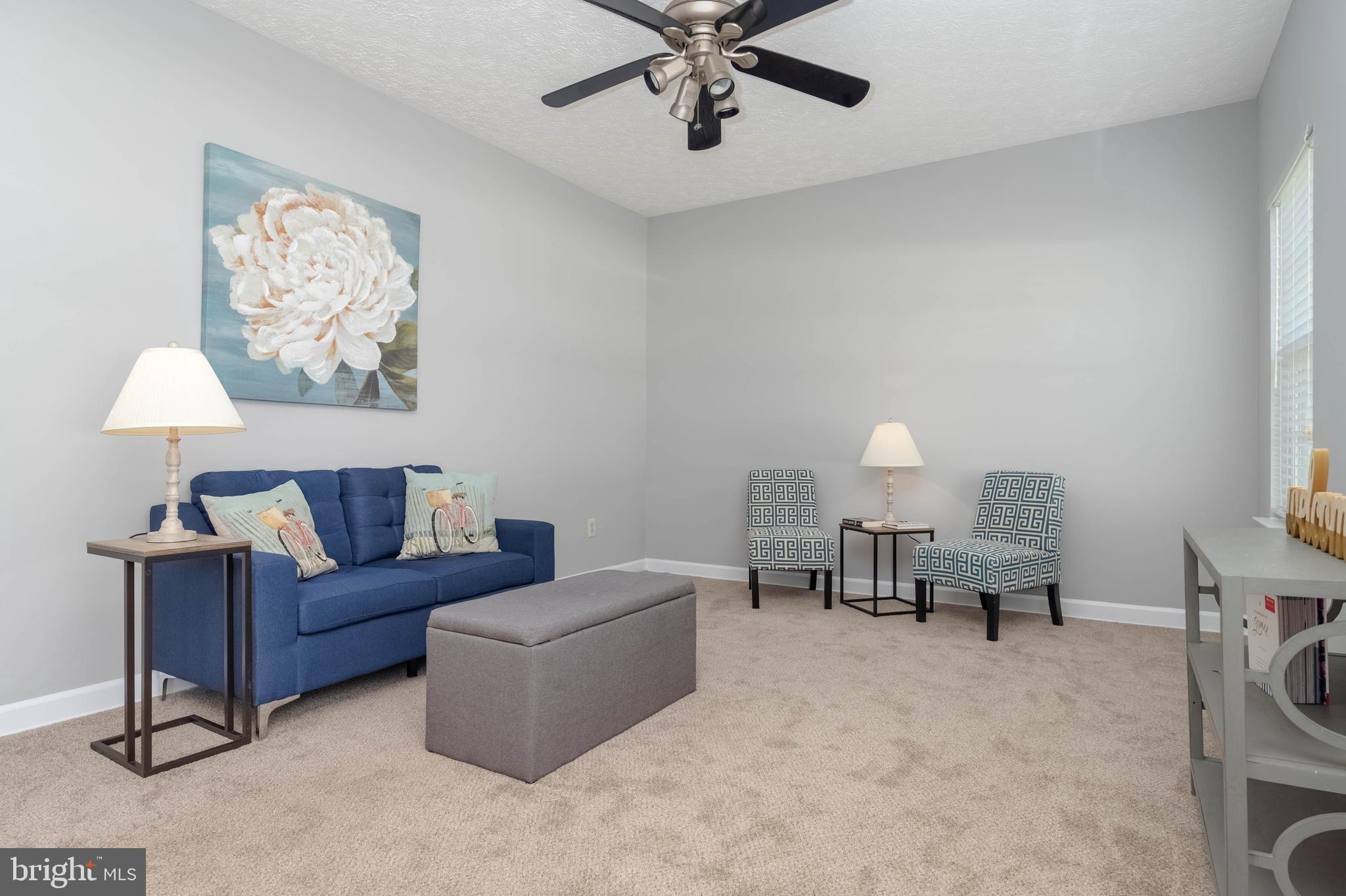 3437 HENRY HARFORD DRIVE