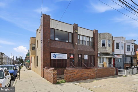 Photo of 2310 E Allegheny Avenue, PHILADELPHIA, PA 19134 (MLS # PAPH2668452)