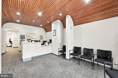 Photo of 2310 E Allegheny Avenue, PHILADELPHIA, PA 19134 (MLS # PAPH2668452)