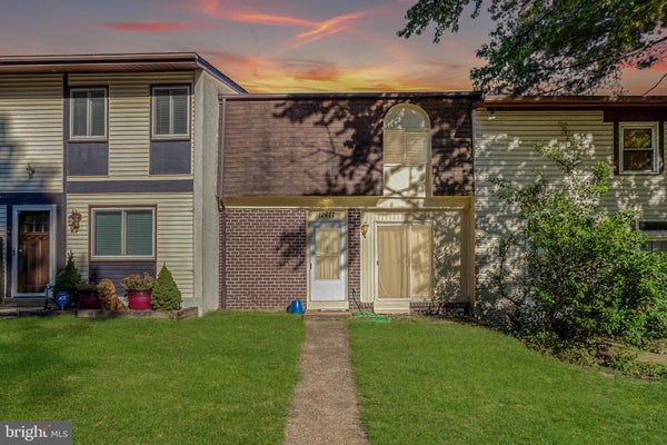 12677 CASTILE CT, WOODBRIDGE, VA 22192 - Image 0de1f59486e1345fecd1dea2bbb49b34/228987082