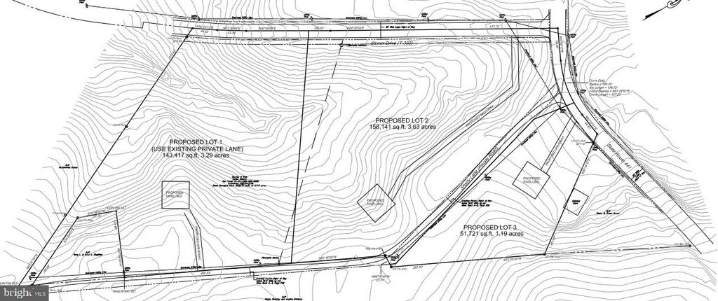 Photo of 675 Oberlin Road, MIDDLETOWN, PA 17057 (MLS # PADA2046770)