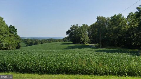 675 OBERLIN ROAD MIDDLETOWN PA 17057