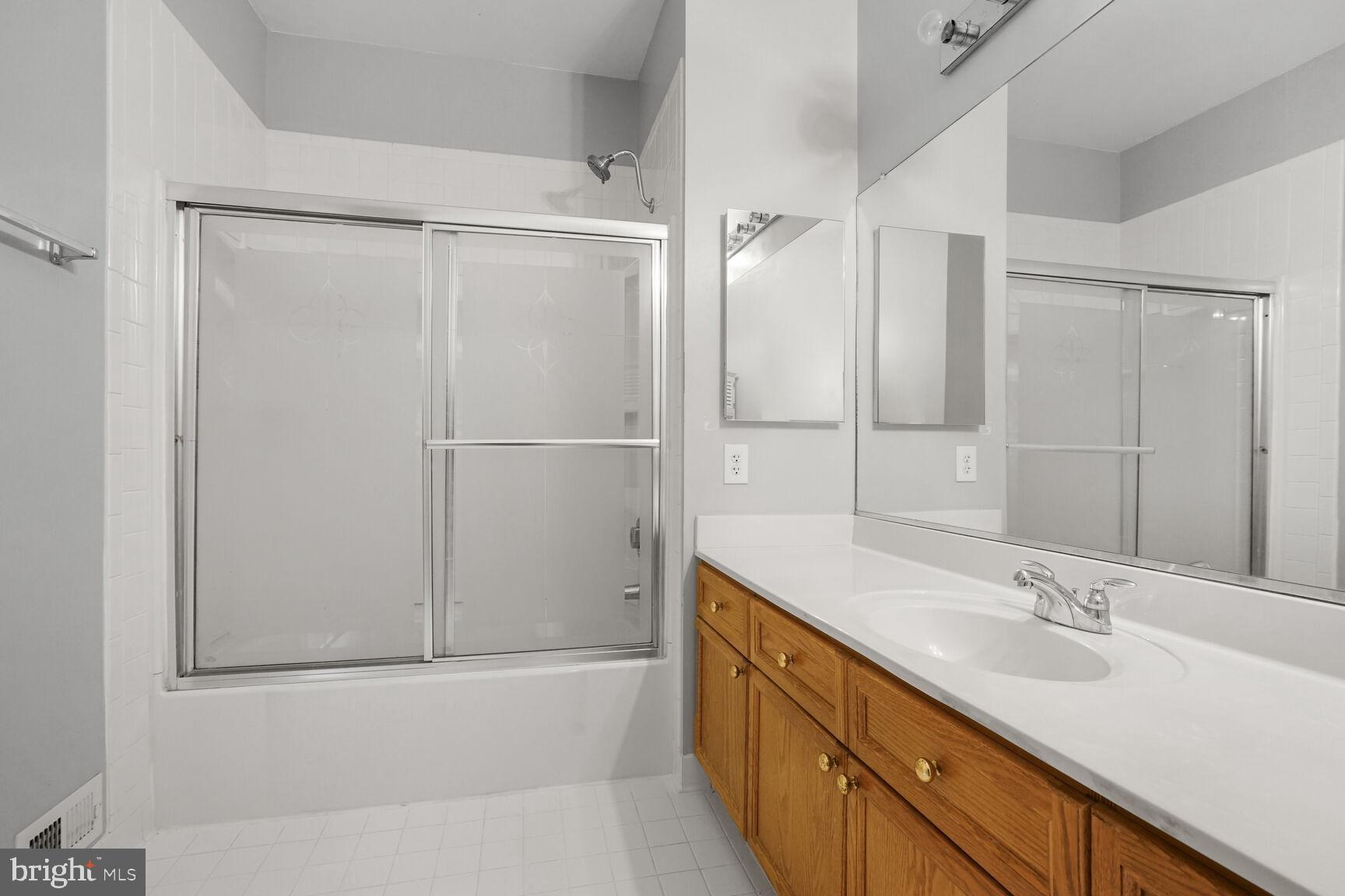 WORLDGATE - Residential