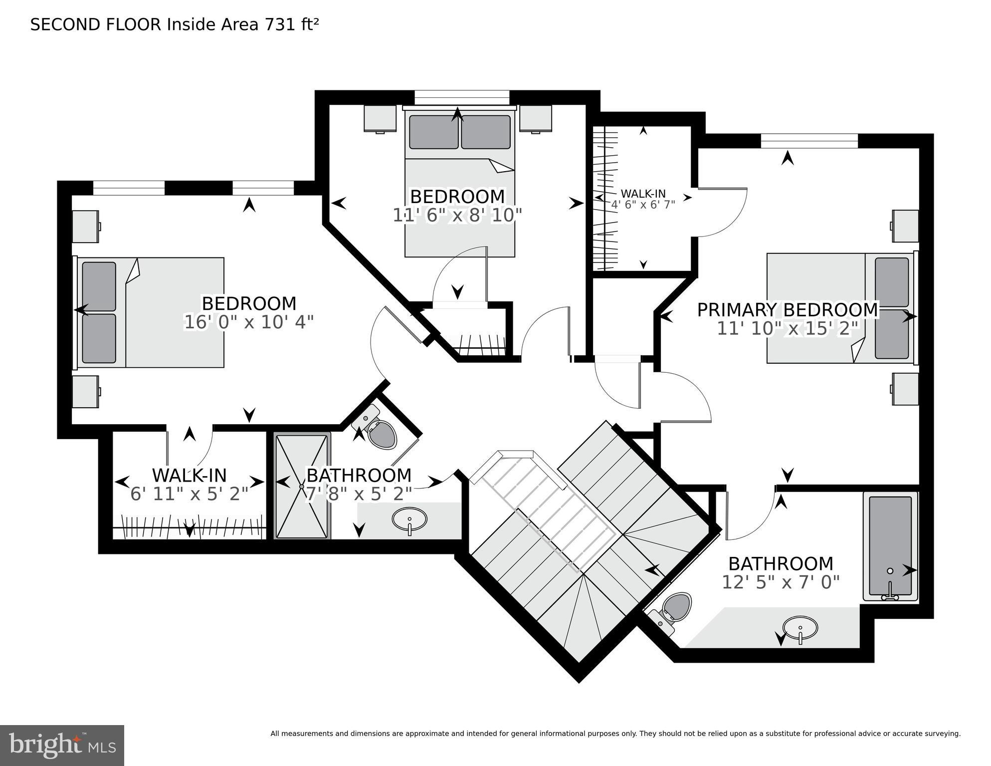 WORLDGATE - Residential