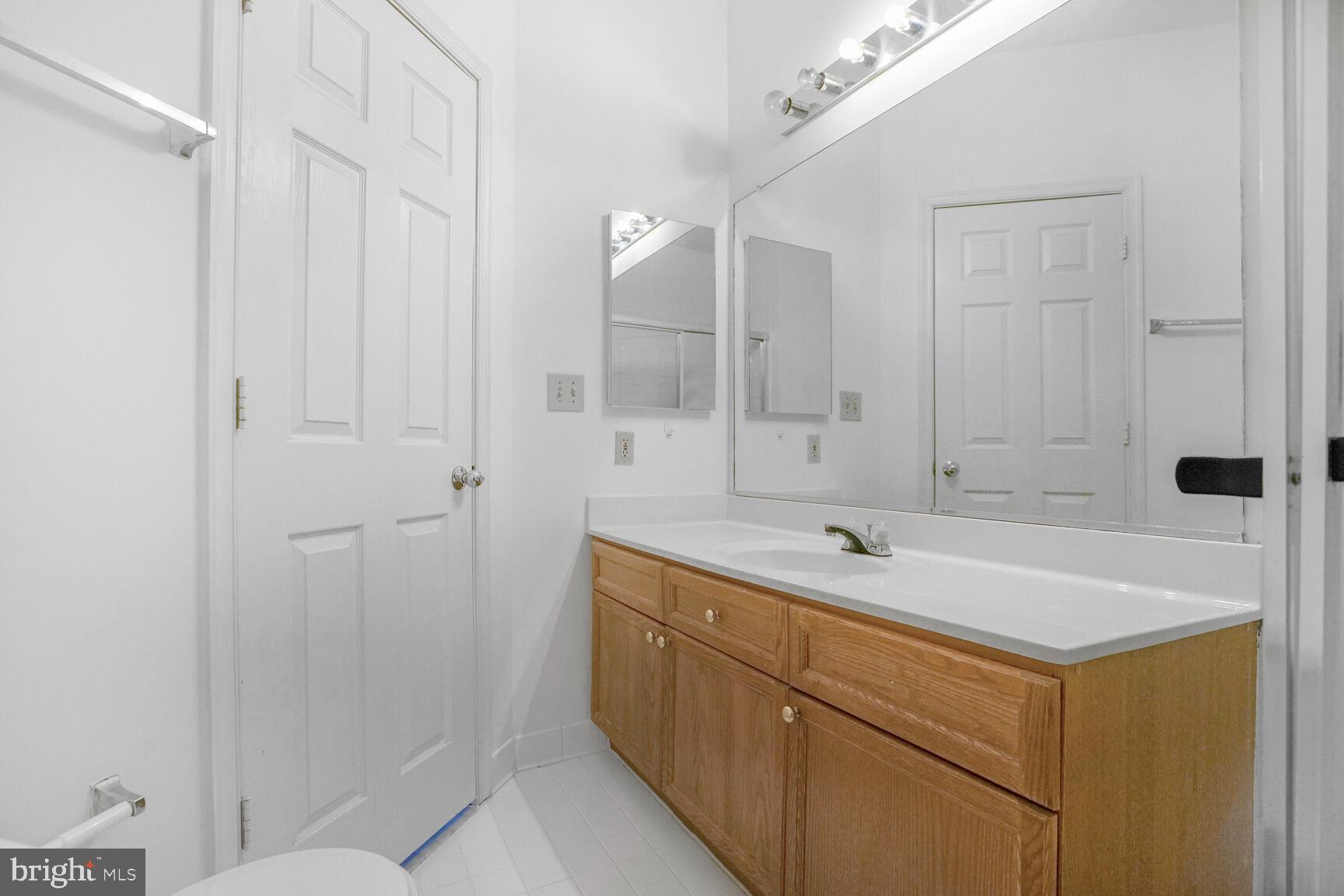 WORLDGATE - Residential