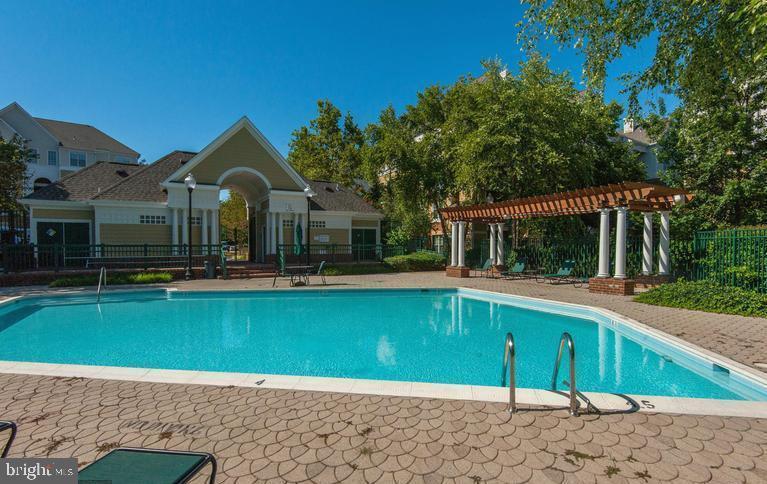 WORLDGATE - Residential