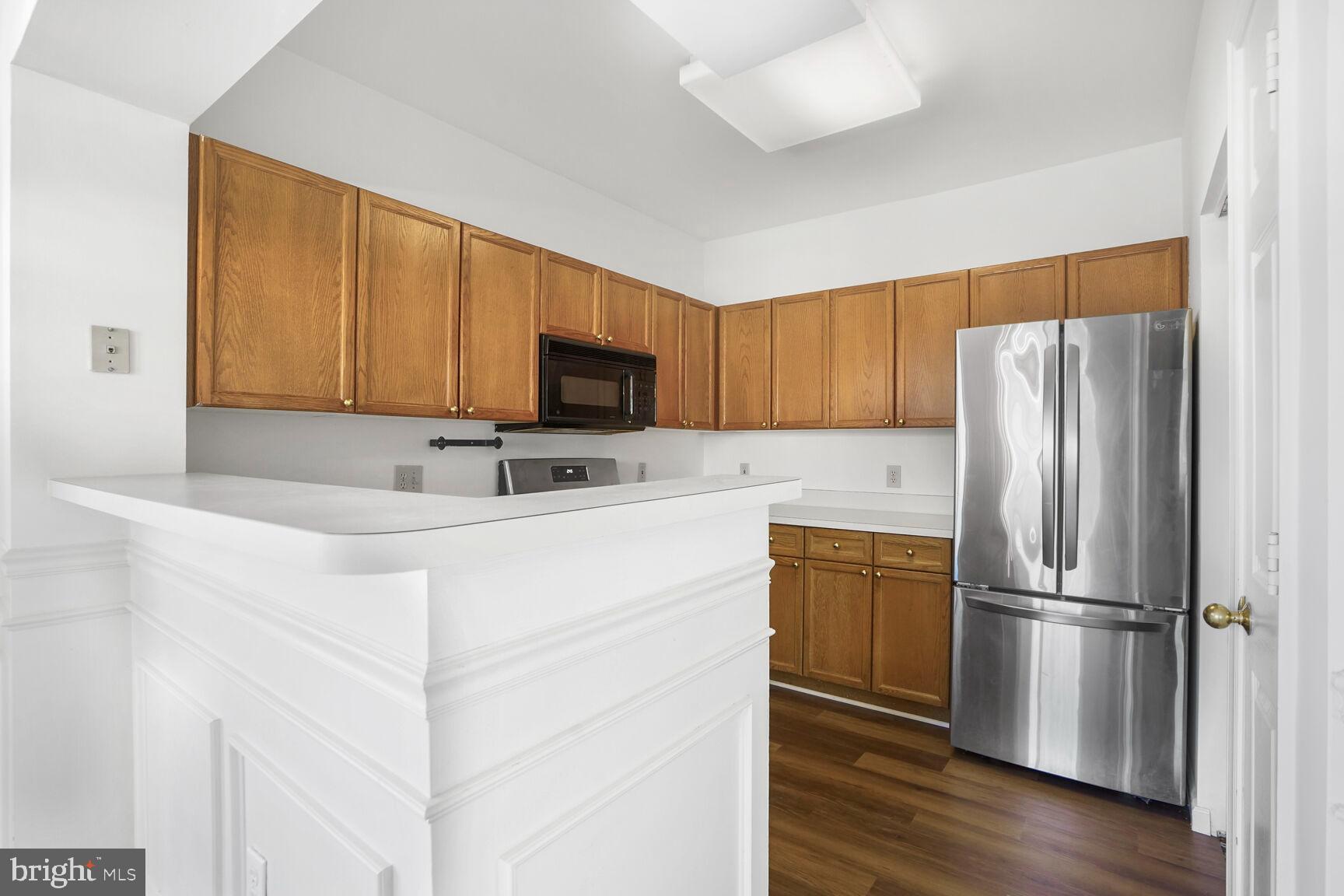 WORLDGATE - Residential